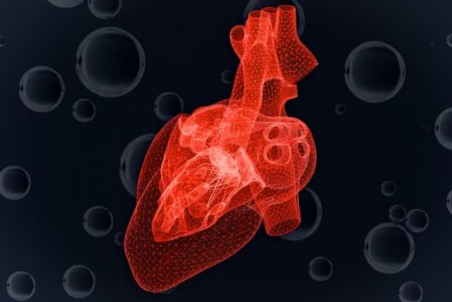 地球缺氧五秒对人类的影响,如果地球缺氧5秒会发生什么