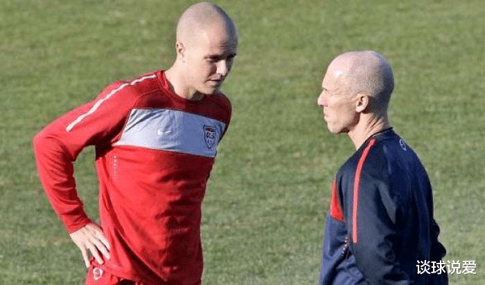 足坛十大父子,十对足坛父子的感悟