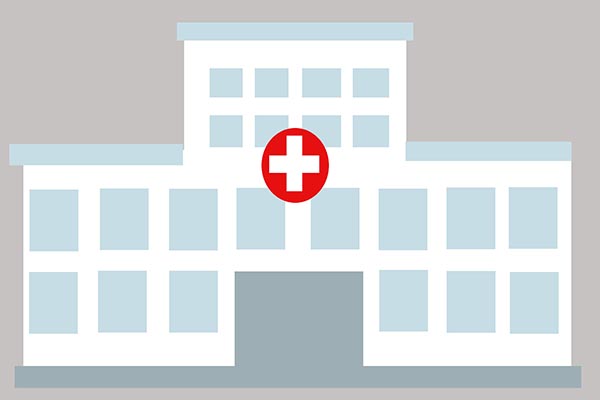 皮肤上出现黑痣是有癌风险,皮肤黑痣病是什么引起的