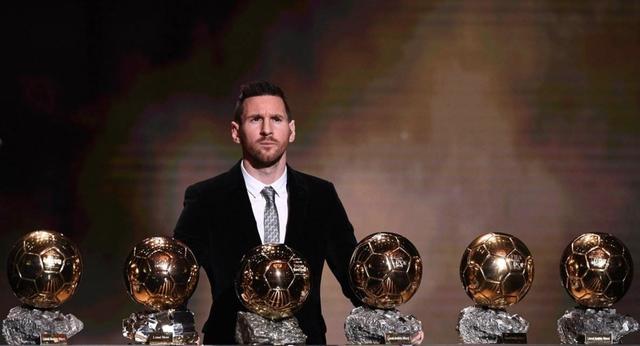 足坛历史5大球星,世界杯足坛17号巨星