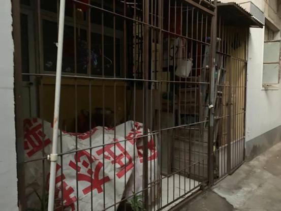 28年凶杀案告破,22年前命案告破