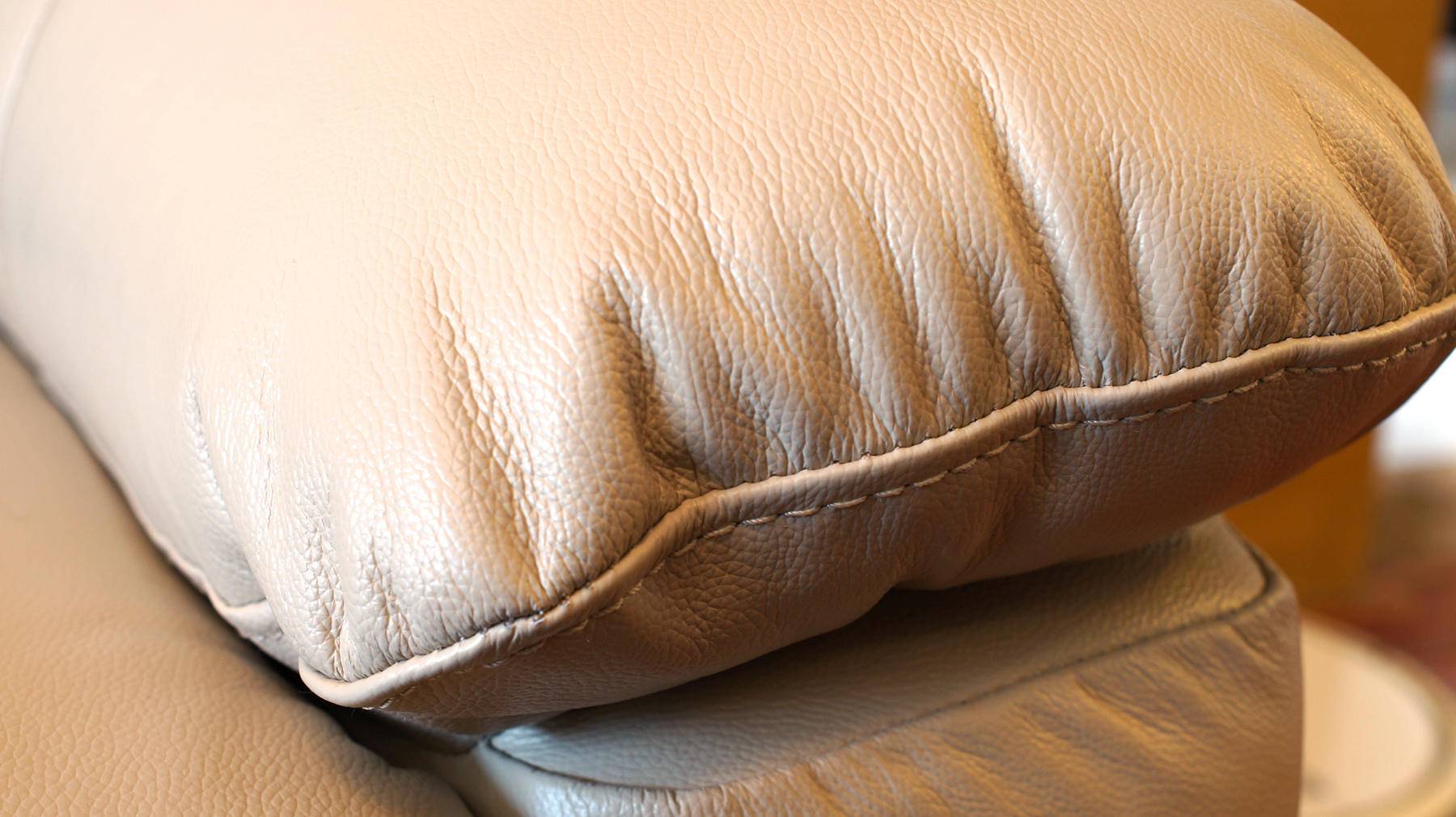 闲鱼卖芝华仕沙发,闲鱼上的芝华仕头等舱沙发套路