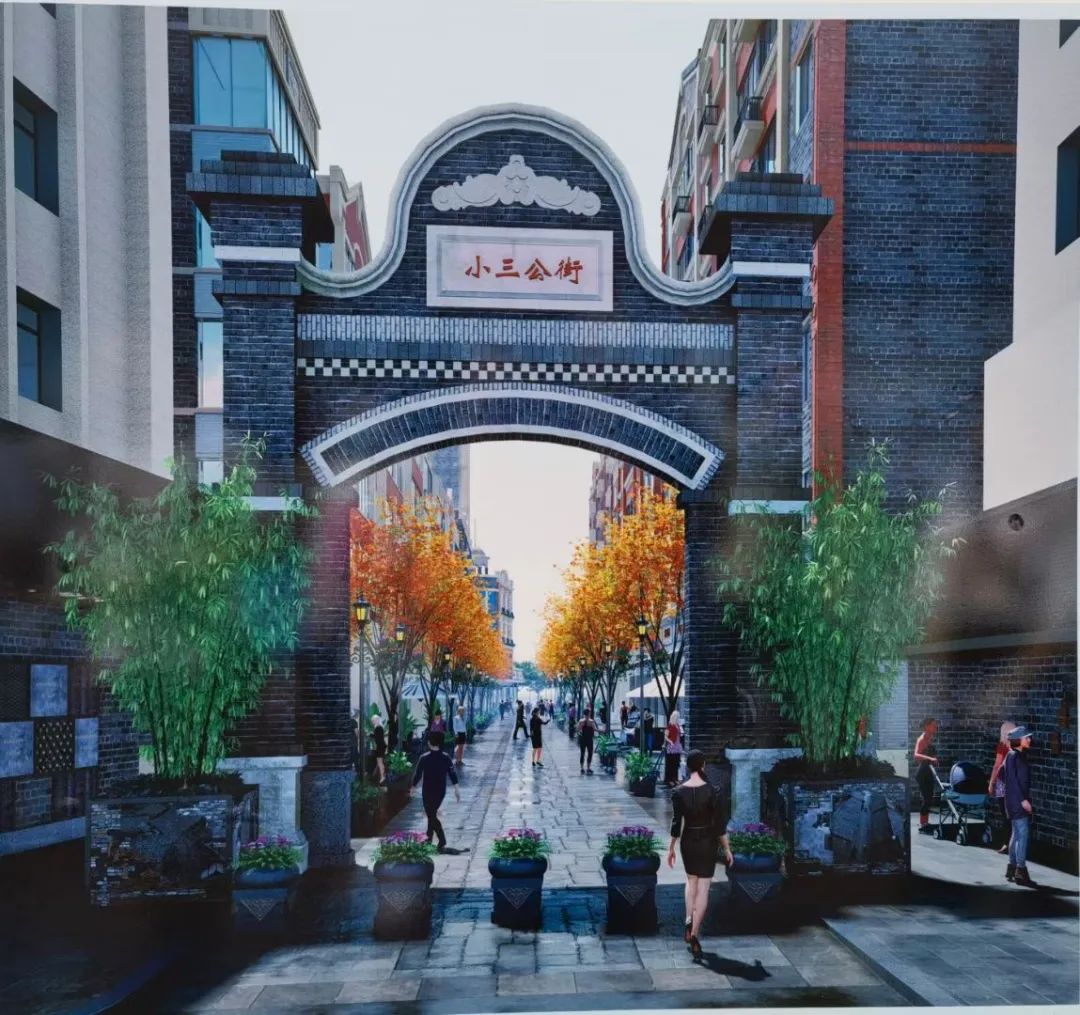 南充裸眼3dled电子屏尺寸,南充裸眼3dled全彩显示屏多少钱