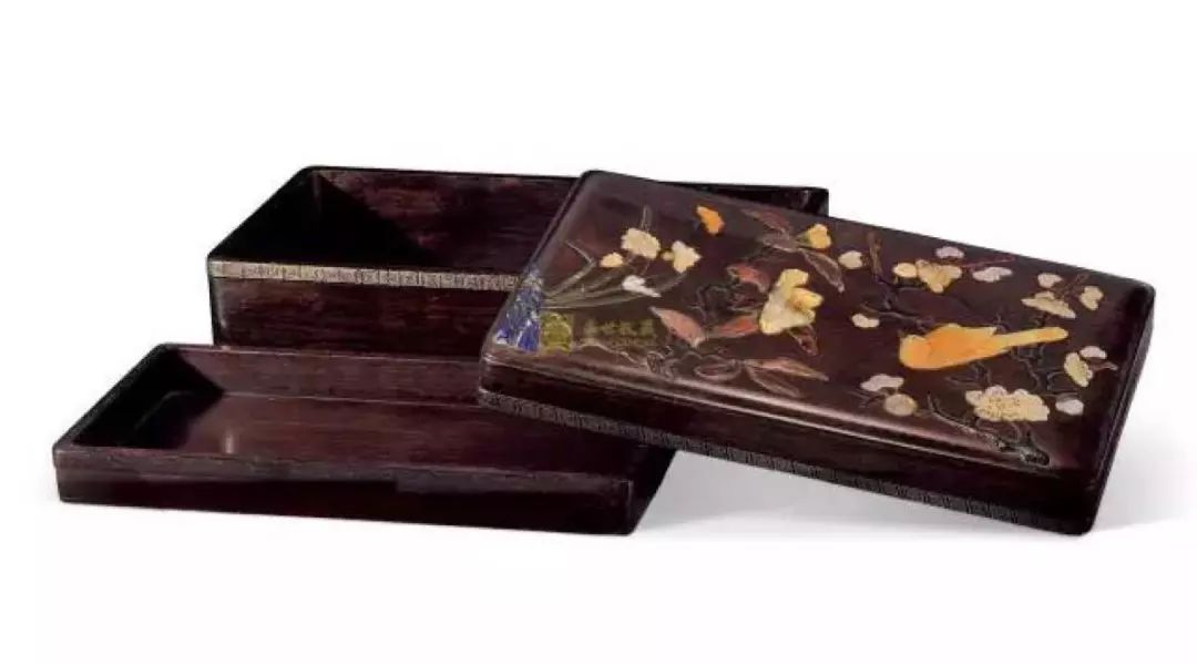 文房四宝中的主产地在哪个省,文房四宝之外还有哪些