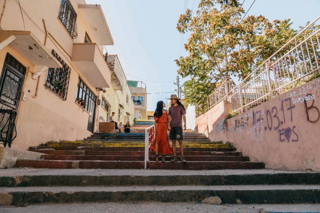 旅行赚钱的10种方式,如何边旅行边赚路费