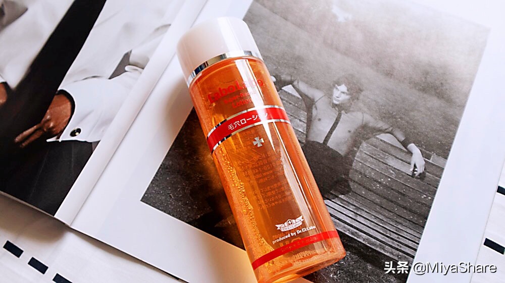 购买护肤品小技巧,买护肤品必备招数