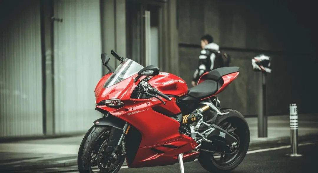 禁摩区域推行摩托车算不算闯禁行,有些城市禁摩了摩托都去哪了