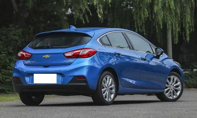 09款科鲁兹真实油耗多少,09款科鲁兹表显油耗10.2