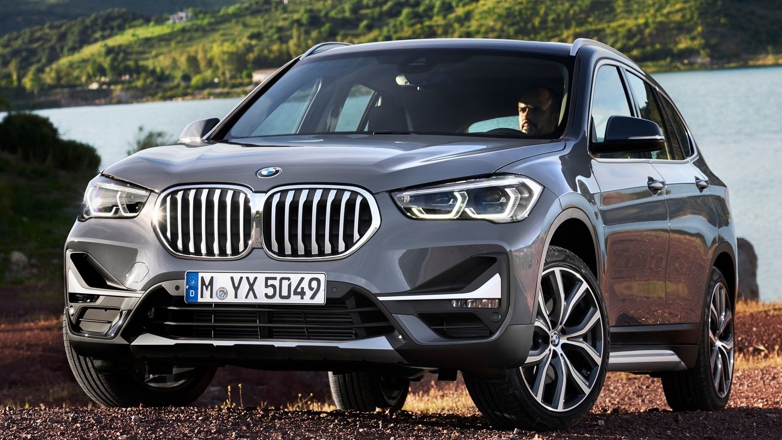 买BBA轿车，到底有必要上四驱吗？