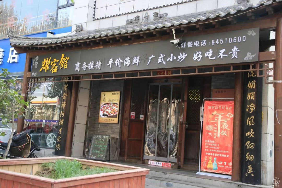 大厨师粉丝团,香港大厨师做菜