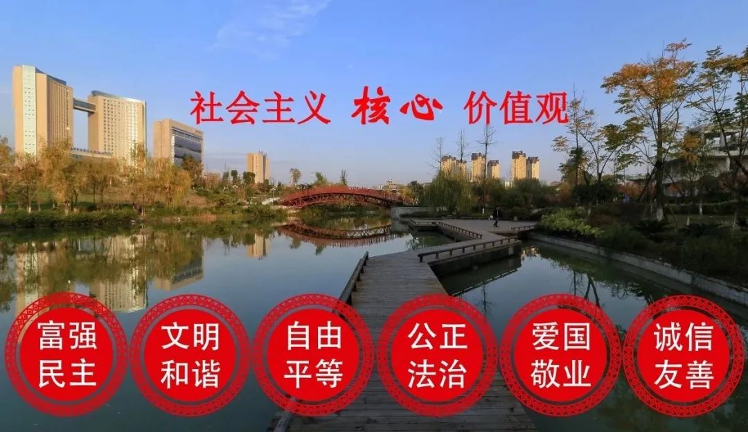 不负韶华，与你来“电”——电信学院欢迎您！