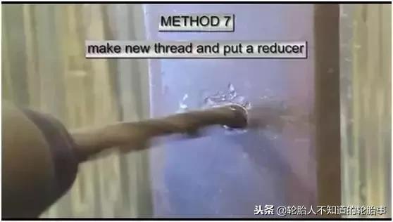 巧取断螺丝,最新先进的取断螺丝工具