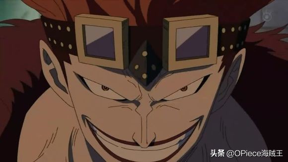 海贼王现在各成员的实力,海贼王极恶世代十一个超新星排名