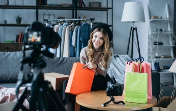 海淘配送快吗,配送快品类更多