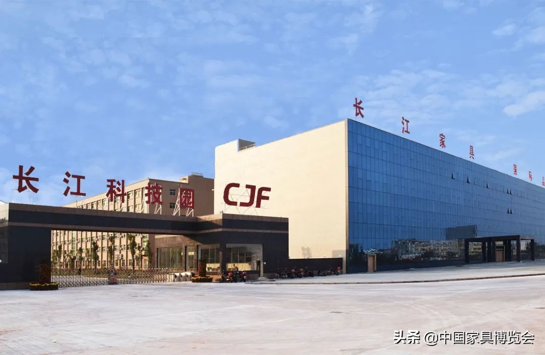 ciff广州琶洲,ciff广州展会直播