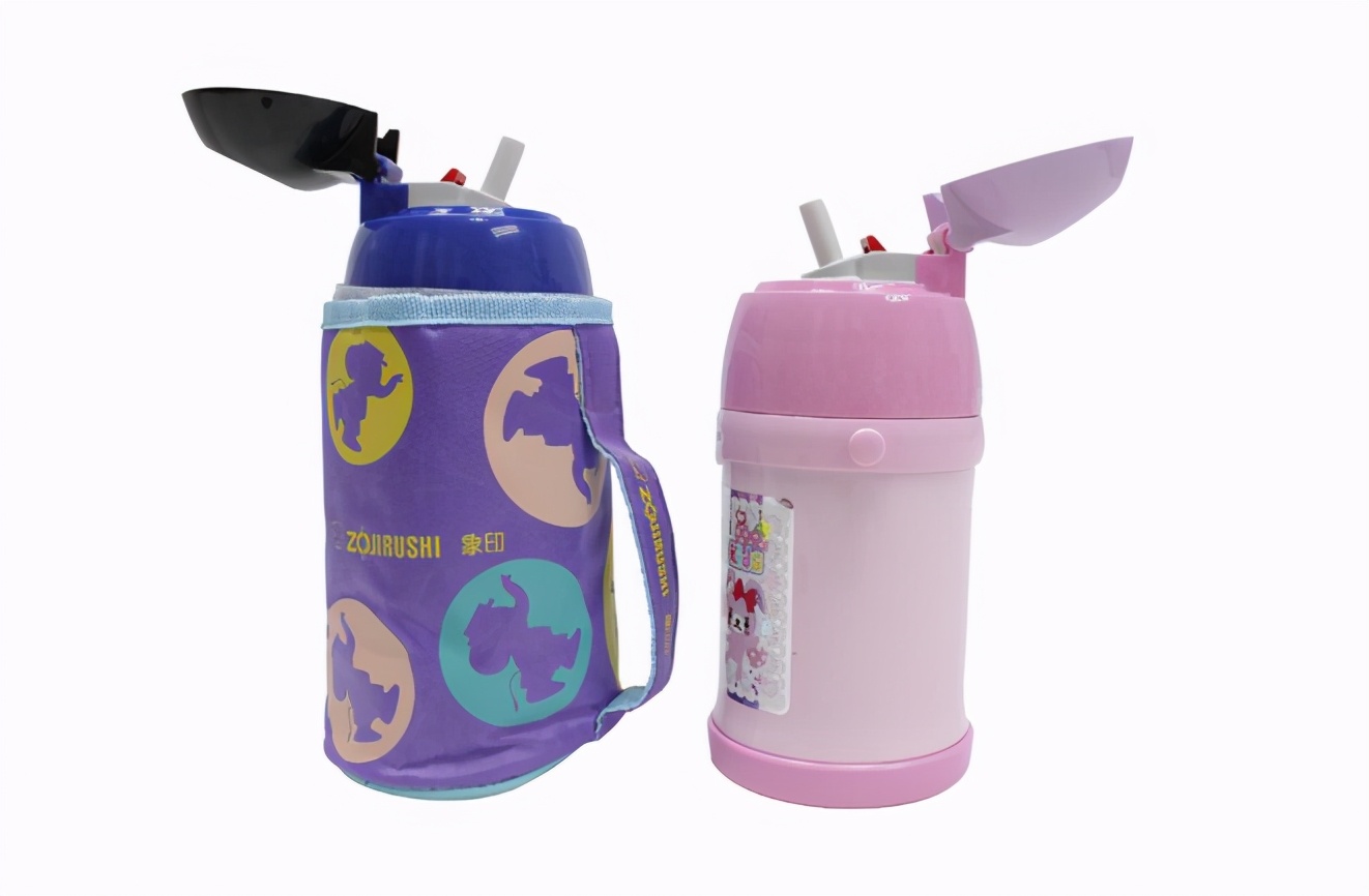 宝妈母婴好物推荐直播,宝妈母婴好物推荐