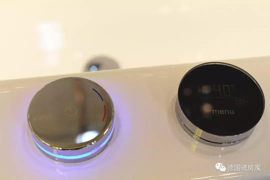 德国管道排水系统,德国供水管道施工视频