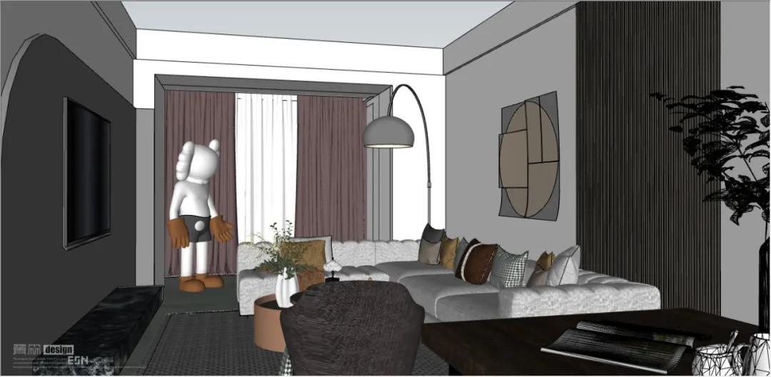 西安人，你别再装了！