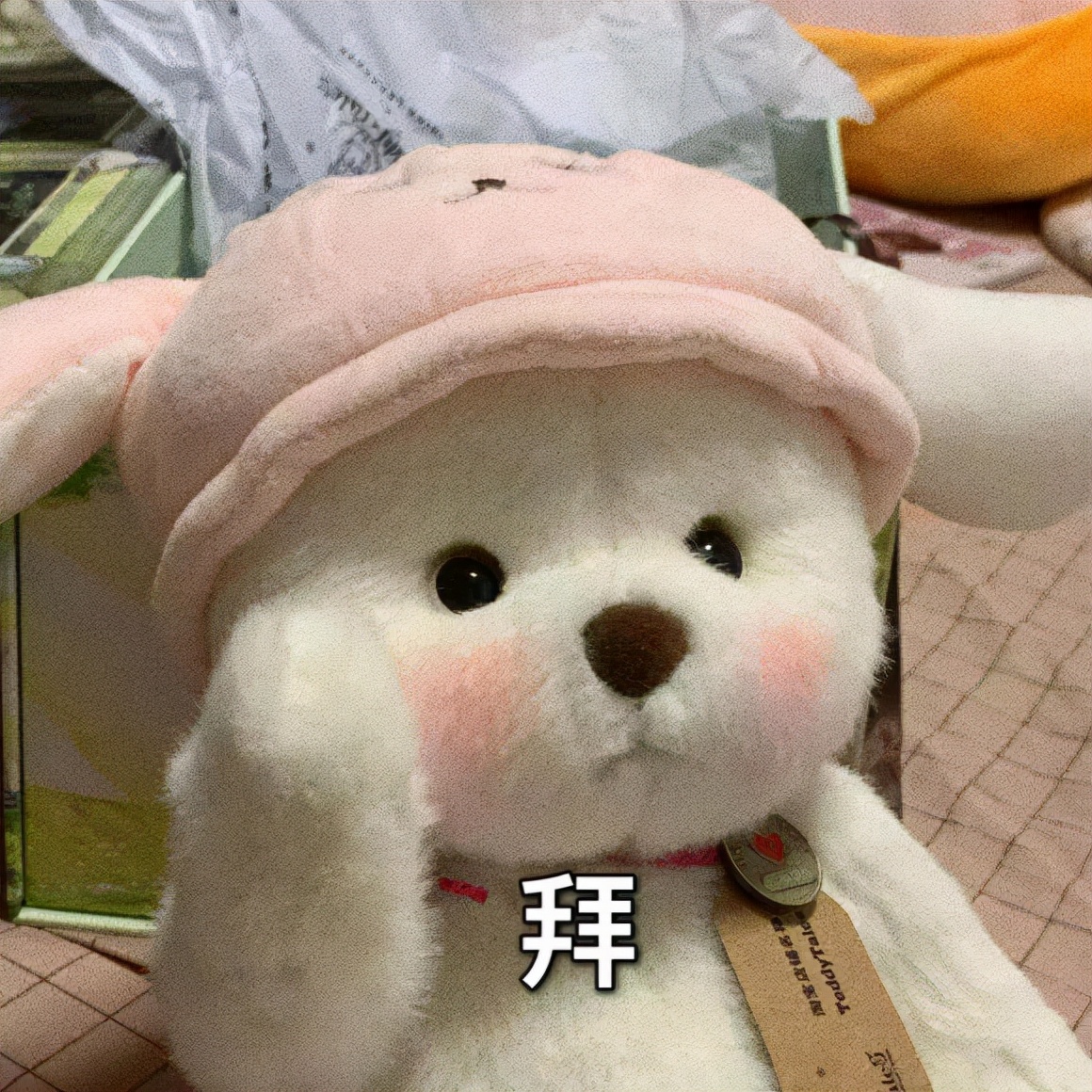 副业零成本,零成本副业的项目