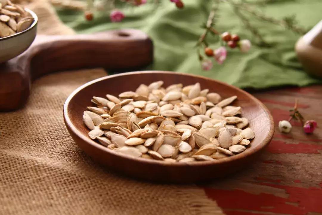 睡以食为天,睡不好的吃货福音来了!