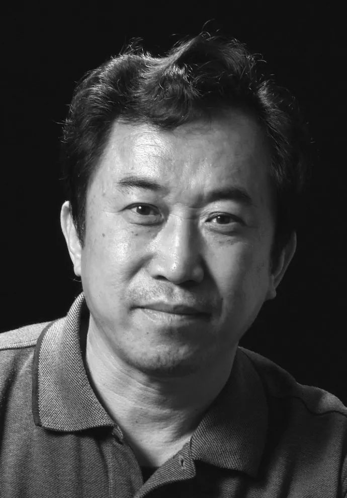 希望工程30周年纪录片,希望工程25周年视频