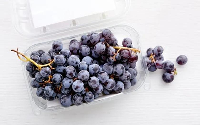 一年四季最好的时令蔬果,十大应季蔬果排行榜