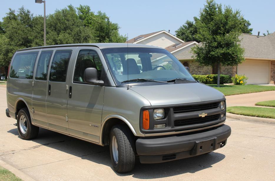 为什么汽车取消了cd,汽车取消cd机