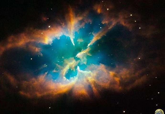 其实宇宙万物都是永恒,宇宙万物有没有永恒的存在