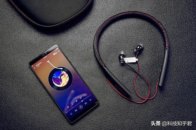 森海塞尔momentuminear音质,森海塞尔momentum蓝牙耳机评测