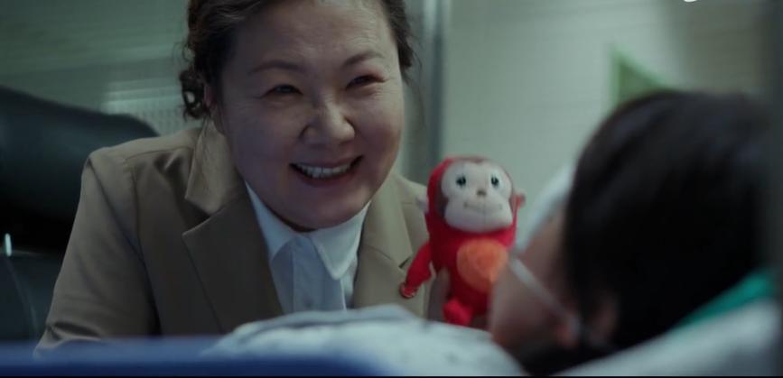 关于素媛案件真实改编的电影,韩国电影素媛真实事件详情