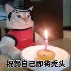 怎么买香奈儿女表,两万多买lv还是香奈儿