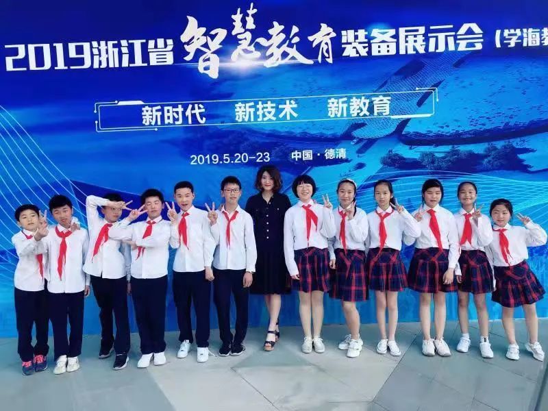 平凡中的不平凡清唱,平凡中的不平凡诠释