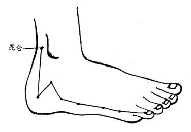 感觉下肢很沉是什么原因,下肢酸沉是什么原因引起的