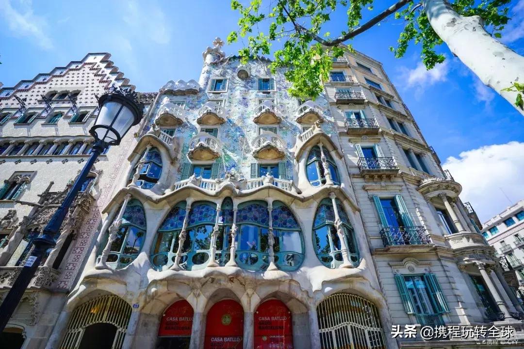 欧洲申根荷兰签证解析,欧洲申根签全攻略不找中介多花钱