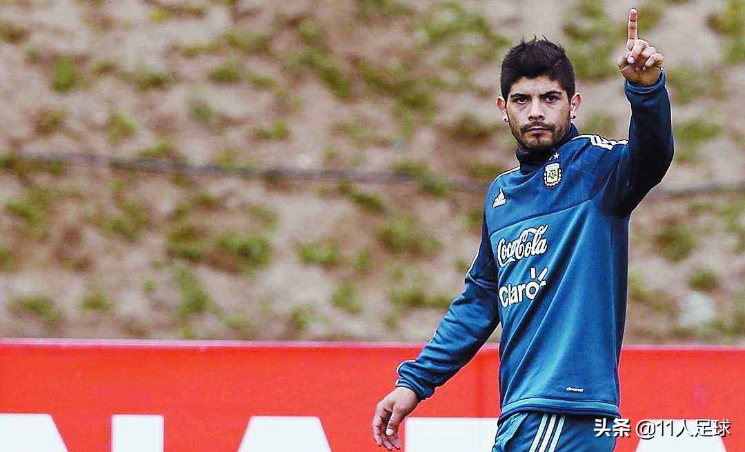 04骞村ゥ杩愪細瓒崇悆闃挎牴寤烽槦鍛樹粖浣曞湪,08濂ヨ繍浼氳冻鐞冮樋鏍瑰环澶哄啝涔嬭矾