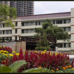 安徽省合肥市肥东二中,安徽省合肥二中