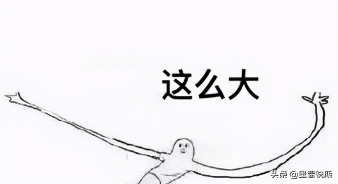 英魂之刃欲推新玩法？玩家靠经验反手赚6千，官方：起码亏5千万