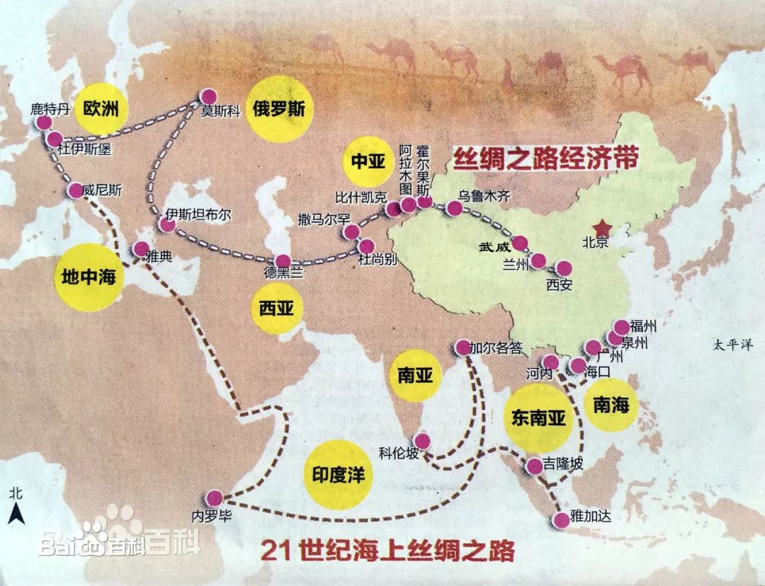 【呈英快讯】10亿元喜降郑州,酒店市场再掀投资热潮