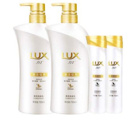 海飞丝男士洗发水劲感去油190ml,海飞丝去屑洗发水男士劲感去油1kg