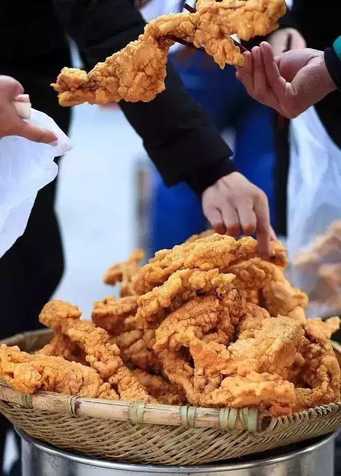 四川巴中为什么被誉为红军之乡,四川巴中出名吗