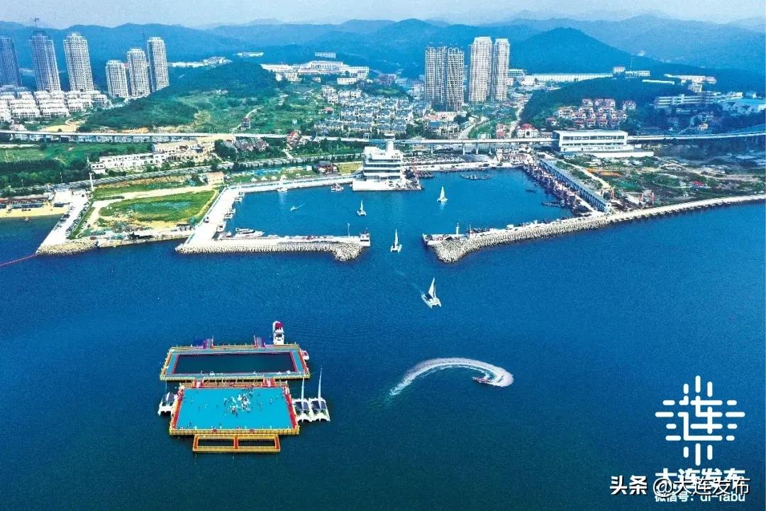 大连自驾游西藏最佳线路,大连奇葩10条线路