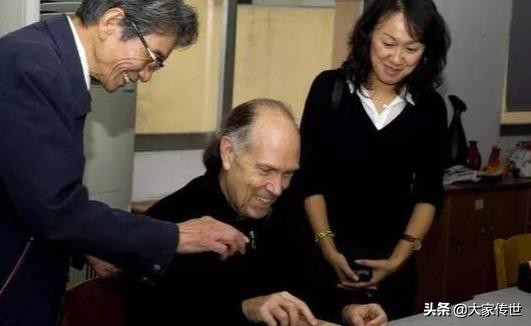 厦门非遗漆线雕的相关知识,非遗漆线雕手艺惊艳众人