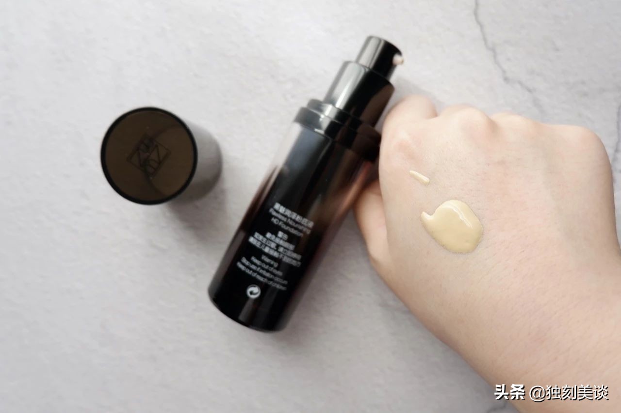 我的年度美妆护肤红黑榜,国产高端护肤品品牌红黑榜