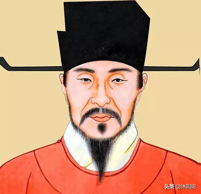 范成大有怎样的人生态度,范成大的人生