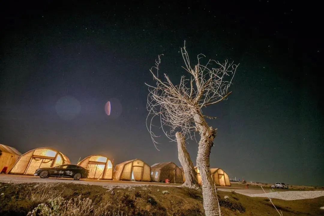 孩子不愿写作业如何正确引导,孩子不肯写作业逼着写有用吗