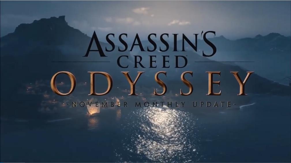 玩家变成了付费在线测试人员?这些游戏没做完就拿出来卖了!