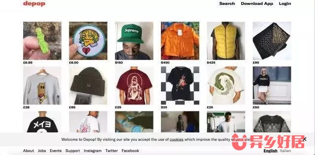 澳洲本土购物必买,澳洲购物网站攻略大全