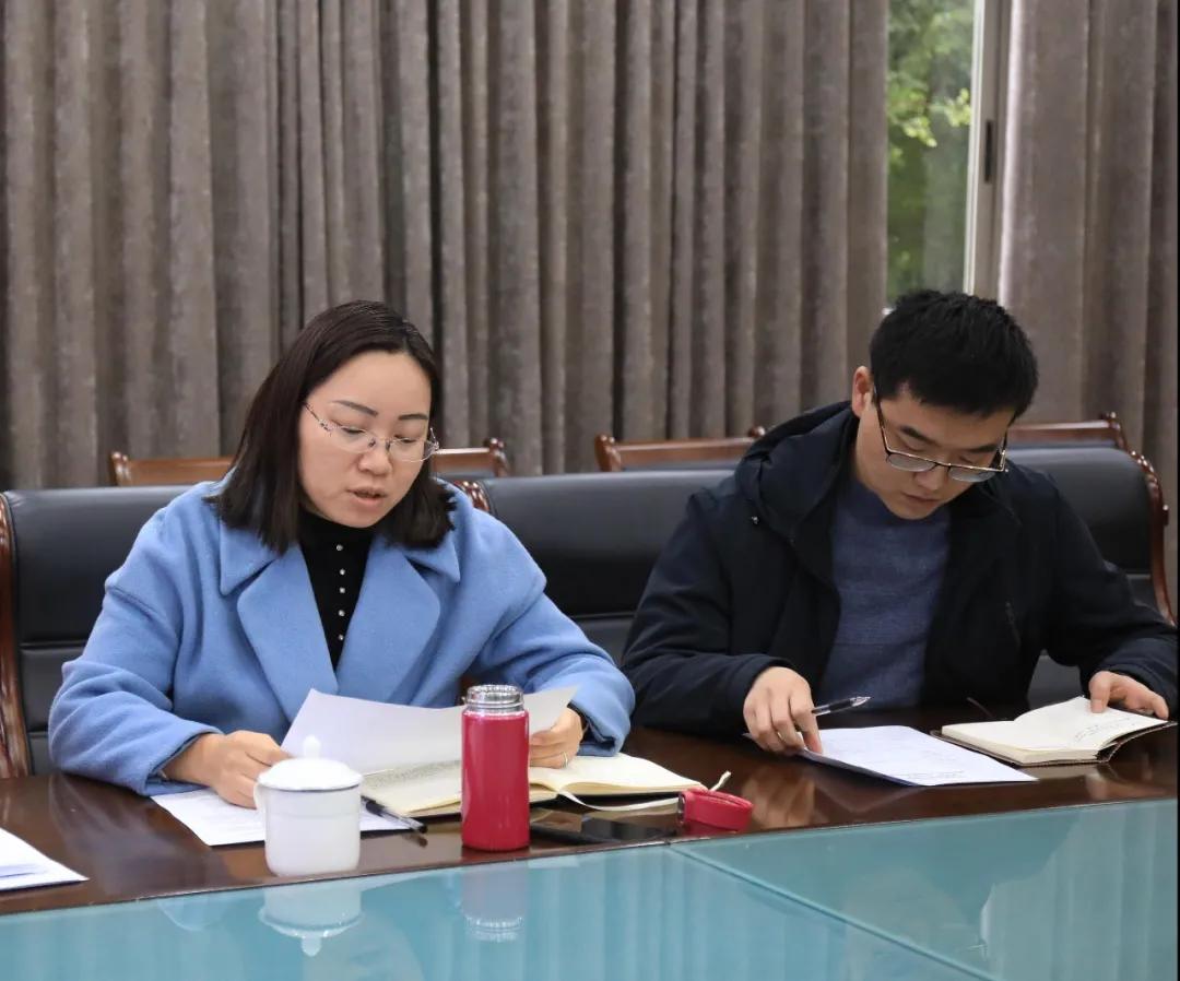 重庆兼善中学成绩,重庆兼善中学北碚校区研学