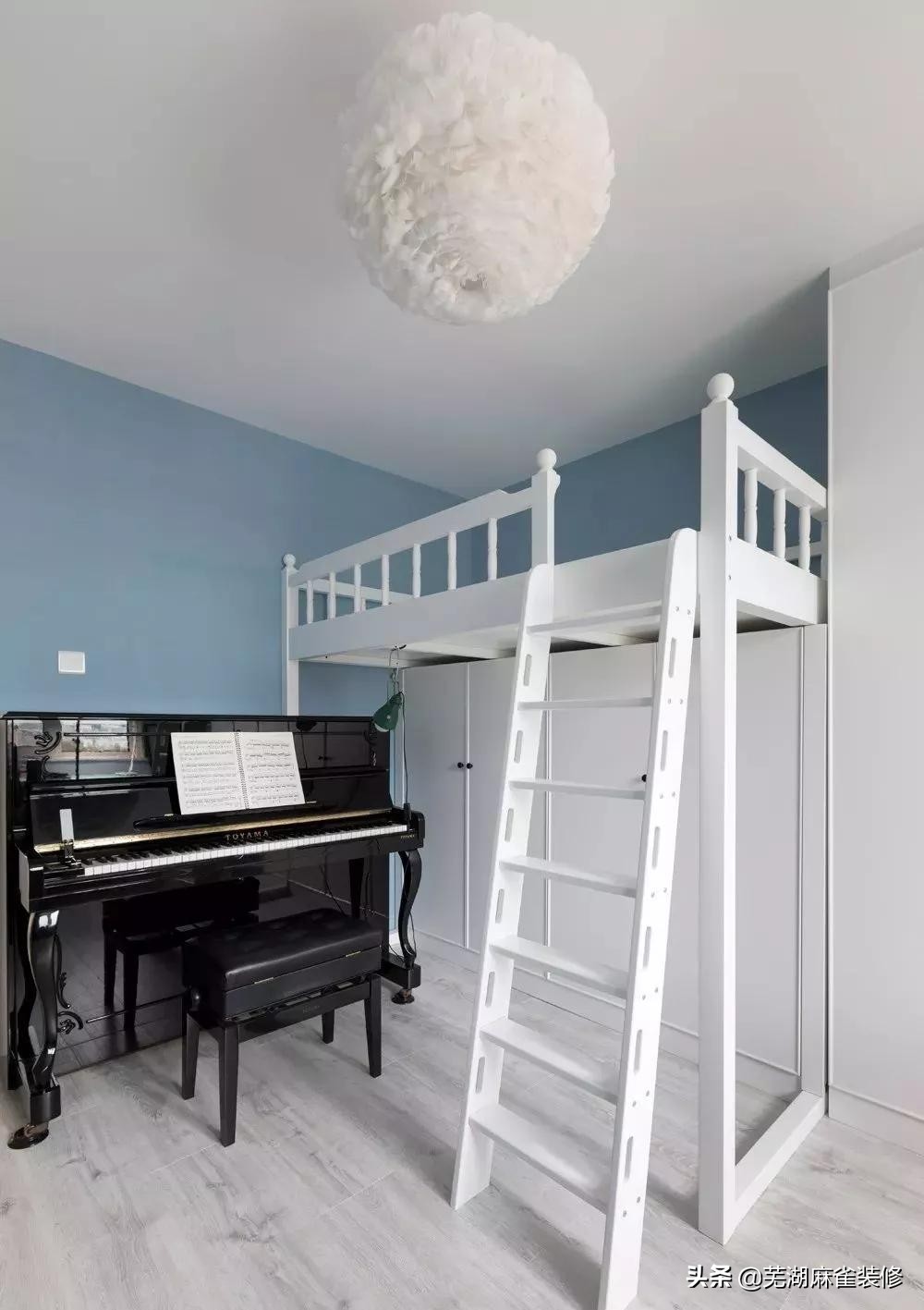 芜湖麻雀装饰效果图,芜湖麻雀装修