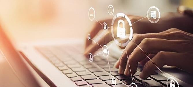 鐩存姇棰嗘姇椋庢姇璺熸姇,鐩存姇绉佸嫙椋庢姇